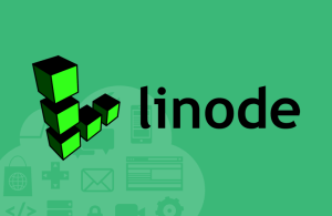 Linode