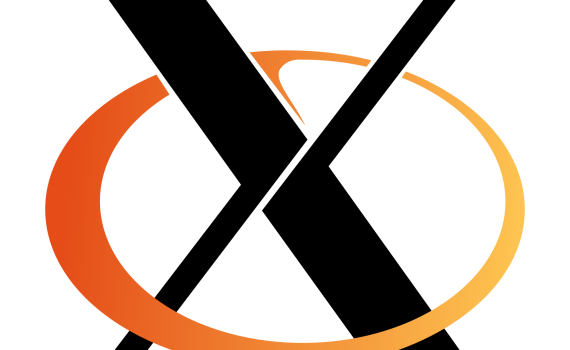 18年11月 小孟博客