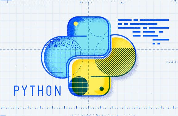 Python中的字符转义 小孟博客